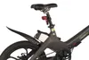 SachsenRAD E-Folding Race Bike F11 MagPuma mit Produktbild-Vorschau 19