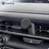 Magnetische Handyhalterung speziell für Mazda MX-30 Produktbild-Vorschau 4