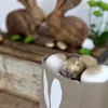 Good old friends Frühlingstüte Tüte Hase Ostern Pom Pom Produktbild-Vorschau 6