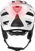 ABUS Pedelec 2.0 ACE pearl white veľkosť L Náhľad obrázku produktu 6