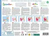 Sentosphere - Aquarellum Junior Dinosaurier Produktbild-Vorschau 5