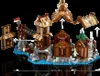 LEGO Ideas 21343 Vikingská vesnice Náhled obrázku produktu 23