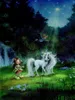 Kleines Einhorn Funkelstern Produktbild-Vorschau 7