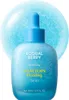EQQUALBERRY - HYALTOIN FLOODING SERUM, 30ml serum Podgląd zdjęcia produktu 2