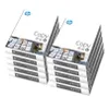 5000 Blatt HP Kopierpapier Druckerpapier CHP910 A4 Papier Produktbild-Vorschau 4