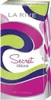 eau de Parfum Secret Dream Damen 90 ml rosa Produktbild-Vorschau 2