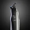 Babyliss Pro 4Artist Trimmer Lo-ProFX One - trimmer Anteprima dell’immagine prodotto 6