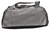 PUMA Sporttasche Fundamental Sports Bag Cast Iron grau Produktbild-Vorschau 6