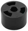 Kit de rehausse de 1,25 pouce adaptšŠ š€ la Jeep Wrangler Voir les images du produit 7