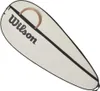 Wilson Borse sportive Premium Tennis Cover, WR8027701001 Anteprima dell’immagine prodotto 4