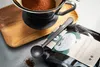 Kaffeemaß CLIPPO Produktbild-Vorschau 2