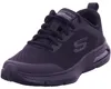 Skechers Dyna-Air-Pelland 52559 (44/BBK) Produktbild-Vorschau 12