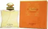 Hermès Hermes Paris 24 Faubourg Eau De Parfum 100ml Spray Produktbild-Vorschau 15