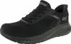 Skechers Slip-Ins Bobs Sport Squad Chaos Sneakers Damen Produktbild-Vorschau 55