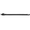 Hunter Halsband Soho Mini hellrosa, Größe: XS / 32 cm / Produktbild-Vorschau 6