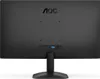 AOC 24B31H 24" IPS Monitor - Flachbildschirm (TFT/LCD) - 61 Produktbild-Vorschau 16