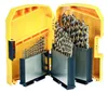 DEWALT Metallbohrerset EXTREME 29-teilig – Ansicht 2 Vista previa de la imagen del producto