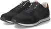Lloyd - Sneaker EDMOND blau Produktbild-Vorschau 14