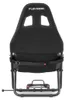 Playseat - RC.00312 - Gaming Stuhl Productafbeelding-voorbeeld 6