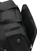 Trolley Reisetasche mit Rollen Größe 50 x 33 x 29 cm Produktbild-Vorschau 10