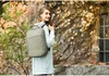 Lenovo Laptop Rucksack 15,6" B210 Grün Produktbild-Vorschau 21
