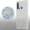 Cadorabo Hülle für Huawei NOVA 5i / P20 LITE 2019 Schutz Produktbild-Vorschau 5