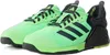 Buty Adidas Dropset 3 JR1668 Podgląd zdjęcia produktu 3