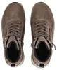 Gabor 080303001 Rollingsoft Damenschuhe, Boots, Leder, Grau Produktbild-Vorschau 13