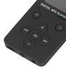 MP3-Player 1,8-Zoll-Farbbildschirm BT5.0 Tragbarer Produktbild-Vorschau 4