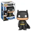 Figurka winylowa Funko Pop! DC Classic Batman - oficjalny Anteprima dell’immagine prodotto 6