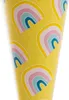 Goldbuch Školní taška Regenbogenland Regenbogenland 35 cm Náhled obrázku produktu 4