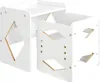 Kinder Montessori activiteitentafel, leersstoel set, hout, Productafbeelding-voorbeeld 9