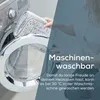 Beurer HK 123 XXL Cosy Nordic Náhled obrázku produktu 35
