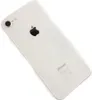 Apple iPhone 8, 11,9cm (4,7 Zoll), 64GB, 12MP, iOS 11, Produktbild-Vorschau 24