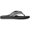 Infradito Quiksilver 077-53526138159443 da Uomo Anteprima dell’immagine prodotto 8