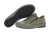 Legero Tanaro 5.0 - Yerba Velours Taille : 38 Normal Voir les images du produit 8