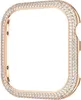 Rámeček Swarovski Sparkling, Apple Watch Series 7 5663568 Náhled obrázku produktu 1