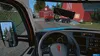 Astragon Construction Simulator 4, Nintendo Switch, Produktbild-Vorschau 5