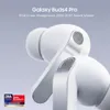 Samsung Galaxy SM-R640, auricolari True Wireless Stereo Anteprima dell’immagine prodotto 16