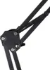 KIK KX2987 Multifunkční kosmetická lampa s lupou 12W, USB, Náhled obrázku produktu 8