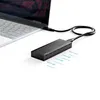 StarTech.com M2E1BMU31C, SSD rámeček, M.2, M.2, 10 Gbit/s, Náhled obrázku produktu 6