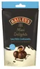Baileys Chocolate Mini Delights, Braun, 102 g, 2116 kJ, 507 Produktbild-Vorschau 1