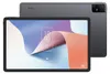 TCL NXTPAPER 11 4GB 128GB grigio scuro Anteprima dell’immagine prodotto 4