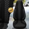 Wohnmobil Sitzbezüge für Etrusco T Modell (WPL408) Produktbild-Vorschau 5