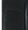 Funda tipo libro caseroxx Handy, compatible con el teléfono Vista previa de la imagen del producto 12
