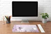 MuchoWow® Mauspad Mousepad Lavendel - Schmetterling - Produktbild-Vorschau 4