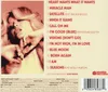 Bebe -   - (CD / Titel: A-G) Náhled obrázku produktu 2