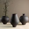 Venture Design, Vasen, Rellis, Schwarz Produktbild-Vorschau 8