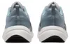 Scarpe Nike Downshifter 12 DD9293004 Anteprima dell’immagine prodotto 4