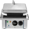 Royal Catering Waffeleisen - für belgische Waffeln - 2000 W Produktbild-Vorschau 3